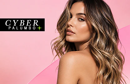 Balayage + Tonalización Premium | Uso válido de lunes a jueves