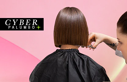 Corte Mujer | Uso válido de lunes a jueves