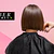 Corte Mujer | Uso válido de lunes a jueves