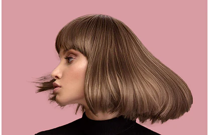 Corte Mujer | Uso válido de lunes a jueves