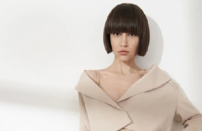 Corte + Brushing Mujer | Uso válido de lunes a jueves