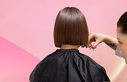 Corte Mujer | Uso válido de lunes a jueves