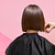 Corte Mujer | Uso válido de lunes a jueves
