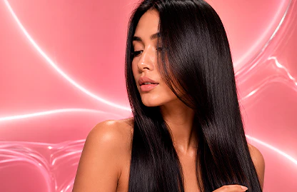 Tratamiento Molecular Repair Pro Nashi | Uso válido de lunes a jueves
