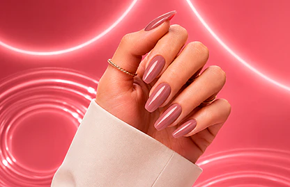 Uñas Softgel | Uso válido de lunes a jueves
