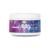 Máscara de Tratamiento Strange Love 270 grs Cloe