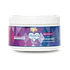 Máscara de Tratamiento Strange Love 270 grs Cloe 1