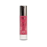 Sérum Capilar Rosa Mosqueta 50 ml Cloe