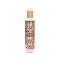 Hair Cream Serum Unlimited Pop 200 ml Cloe