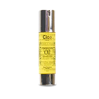 Aceite Fascination Oil 50ml Cloe