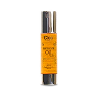 Aceite Fascination Pearl 50ml Cloe