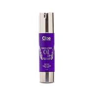 Aceite Fascination Violet 50ml Cloe