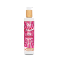 Hair Cream Serum Unlimited Star 200 ml Cloe