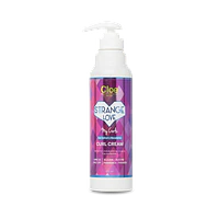 Crema De Peinar Rizos Love 250ml Cloe