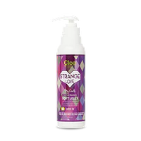 Soft Jelly Strange Love 250 ml Cloe