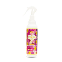 Refreshing Spray Strange Love 250 ml Cloe