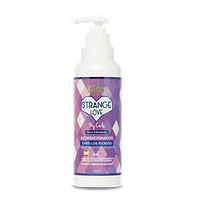 Acondicionador Strange Love My Curls 400 ml Cloe