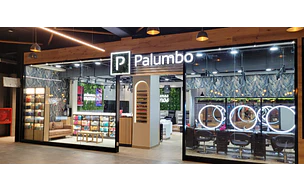 Palumbo - Espacio Urbano Viña