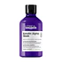 Shampoo Keratin Alpha Sleek 300ml L'Oréal Professionnel 1