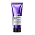 Tratamiento Keratin Alpha Sleek 200 ml  L'Oréal Professionnel 1