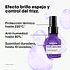 Serum Keratin Alpha Sleek 50 ml  L'Oréal Professionnel 2