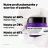 Máscara Keratin Alpha Sleek 250 ml L'Oréal Professionnel 2