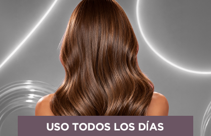 Tratamiento Hidratación Premium Medavita  | Uso válido Todos los dias