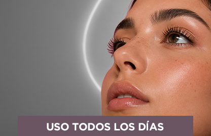 Ondulación + Lifting + Tinte Palumbo | Uso válido Todos los dias