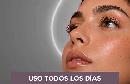 Ondulación + Lifting + Tinte Palumbo | Uso válido Todos los dias