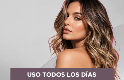 Balayage + Tonalización Premium | Uso válido Todos los dias