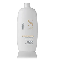 Acondicionador Diamond Alfaparf 1000ML