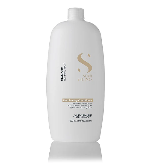 Acondicionador Diamond Alfaparf 1000ML