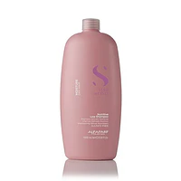 Shampoo Moisture Alfaparf 1000ML