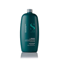 Shampoo Reconstruction 1000ml Alfaparf