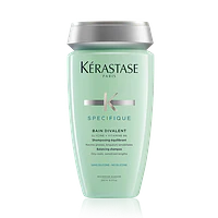 Shampoo Bain Divalent 1lt