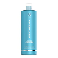 Acondicionador Hidratante Keratherapy 1lt