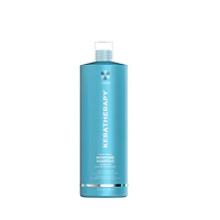 Shampoo Hidratante Keratherapy 1000ml