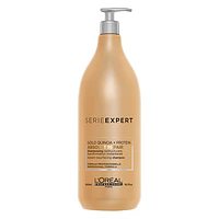 Shampoo Absolut Repair 1500ML