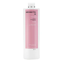 Shampoo Medavita Nutrición 1000ml