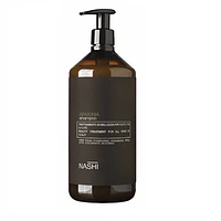 Shampoo Armonia Nashi Argan 1000ml