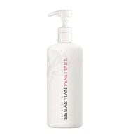 Tratamiento Masque Penetraitt Sebastian 500ML