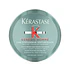 Cera de Peinado Profesional D’Épaisseur Texturisante 75ml Kérastase 1