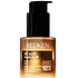 Oil Aceite de Argán 50ml All Soft Argan-6 Redken 1