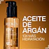 Oil Aceite de Argán 50ml All Soft Argan-6 Redken 3