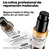 Mini Duo Absolut Repair Molecular Shampoo 100ml + Aceite 30ml L'Oréal Professionnel 3