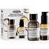 Mini Duo Absolut Repair Molecular Shampoo 100ml + Aceite 30ml L'Oréal Professionnel 1