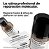 Mini Duo Absolut Repair Molecular Shampoo 100ml + Máscara 50ml L'Oréal Professionnel 4