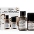 Mini Duo Absolut Repair Molecular Shampoo 100ml + Máscara 50ml L'Oréal Professionnel 1