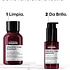 Mini Duo Vitamino Color Spectrum Shampoo 100ml + Sérum 30ml 4