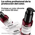 Mini Duo Vitamino Color Spectrum Shampoo 100ml + Sérum 30ml 3